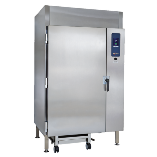 Alto-Shaam  Quickchiller Blast Chillers - QC3-100R/NT