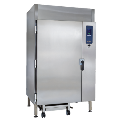 Alto-Shaam  Quickchiller Blast Chillers - QC3-100R/NT