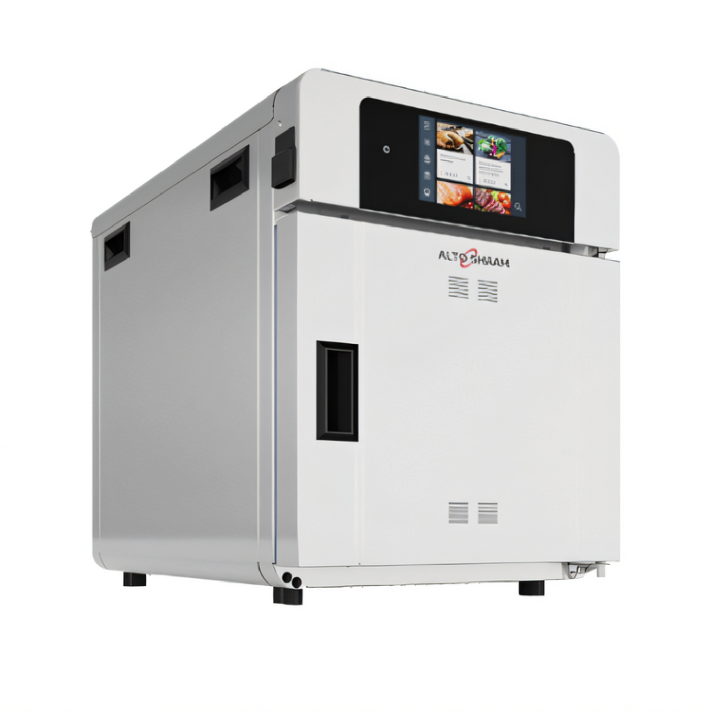 Alto-Shaam  Halo Heat Specialty Ovens - 300-TH