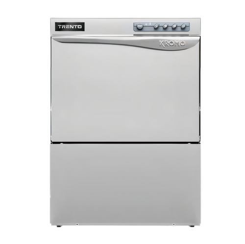 Omcan USA 49126 Trento Undercounter Dishwashers - 49126