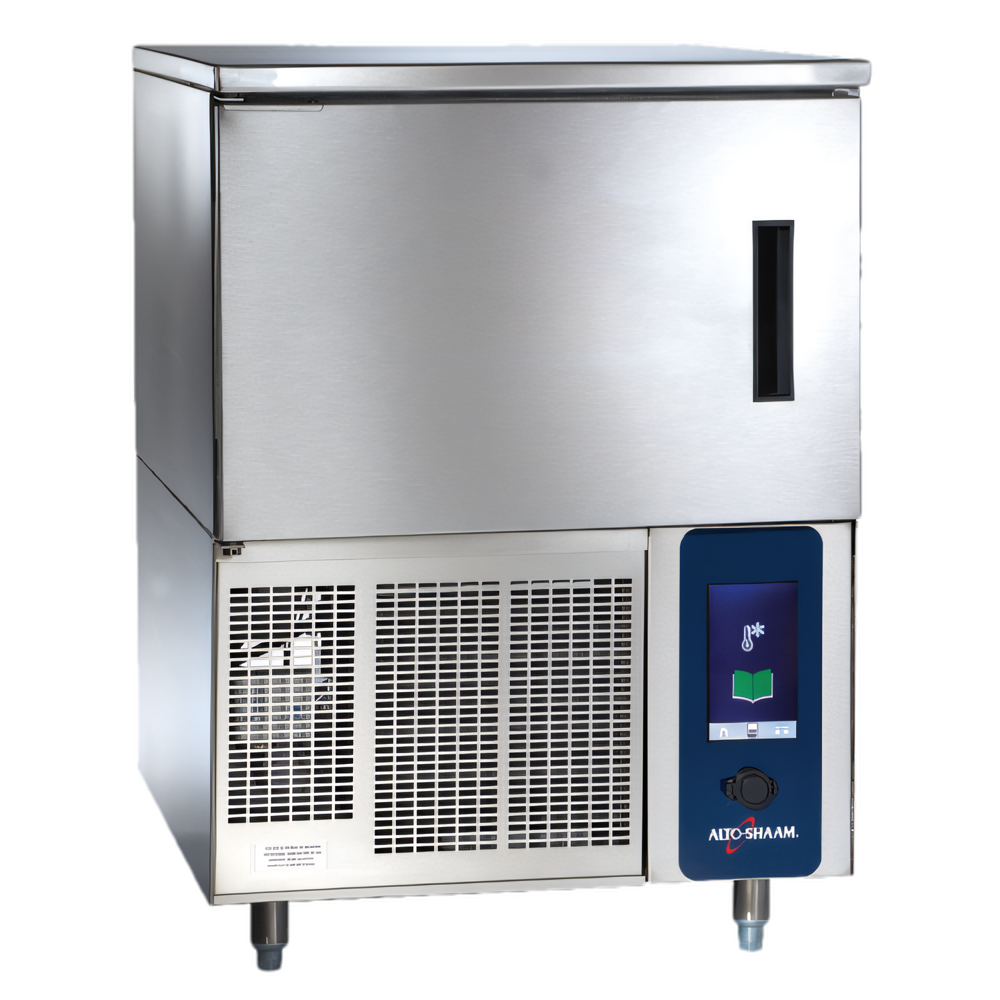 Alto-Shaam  Quickchiller Blast Chillers & Freezers - QC3-3
