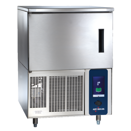 Alto-Shaam  Quickchiller Blast Chillers & Freezers - QC3-3