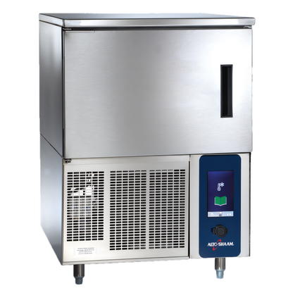 Alto-Shaam  Quickchiller Blast Chillers & Freezers - QC3-3