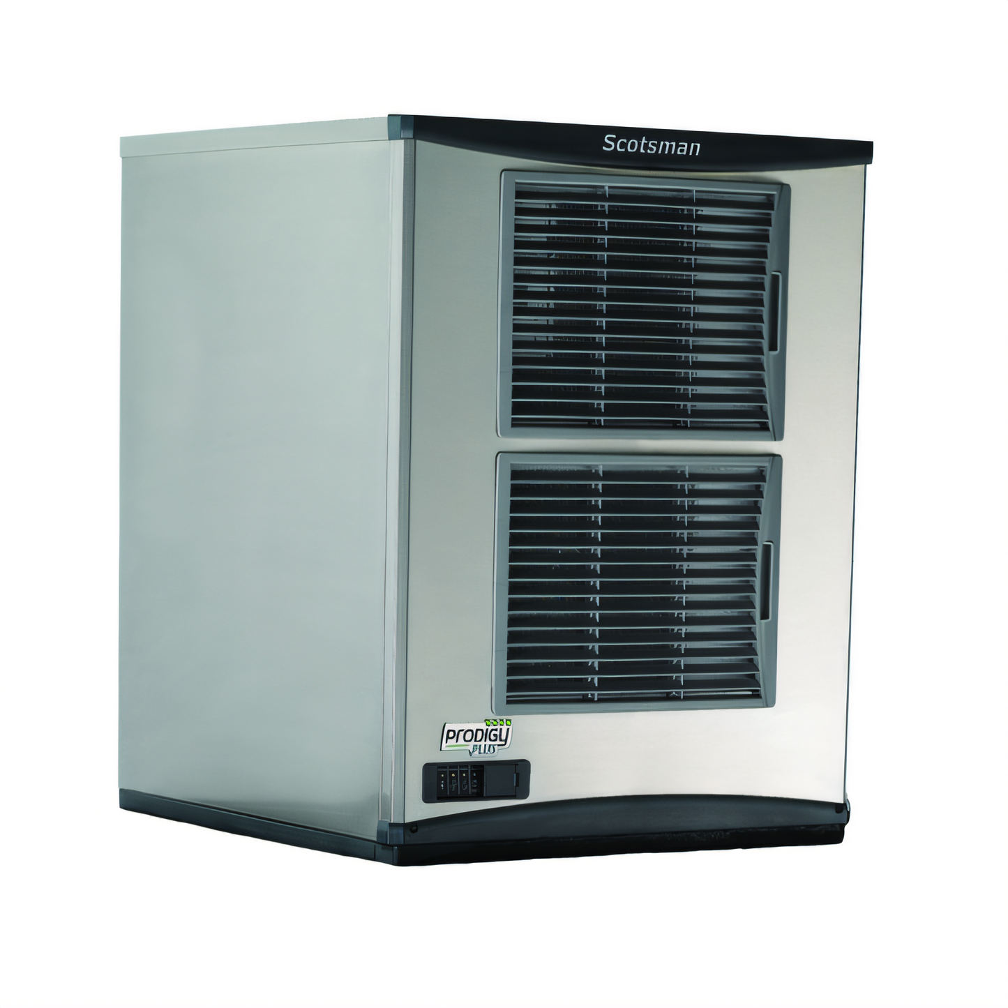 ScotsmanProdigy Plus Ice Machines -  FS1222A-6