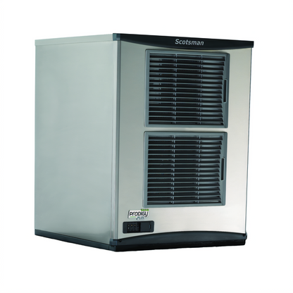 ScotsmanProdigy Plus Ice Machines -  FS1222A-6