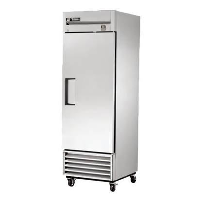 True Mfg. - General Foodservice  Reach-in Refrigerators - TS-23-HC