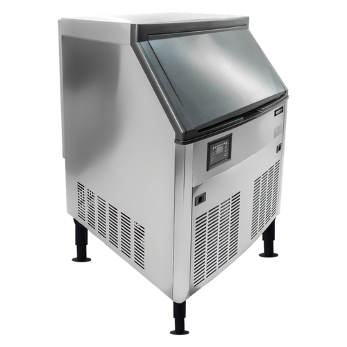 Omcan USA Ice Machines - 47484
