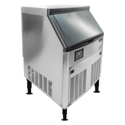 Omcan USA Ice Machines - 47484
