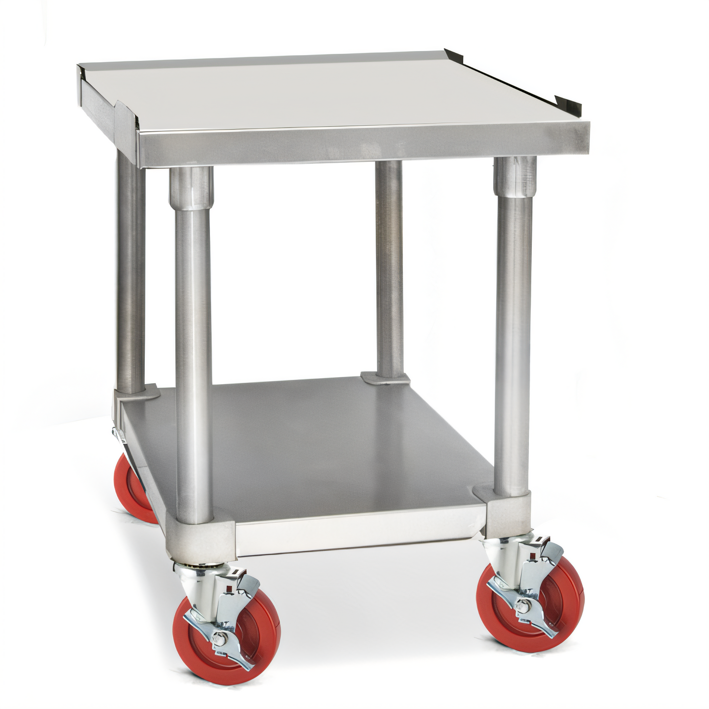 American Range Equipment Stands & Utility Carts - VES-20