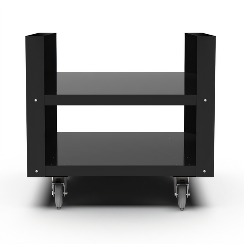 Omcan USA 59338 Equipment Stands & Utility Carts - 59338