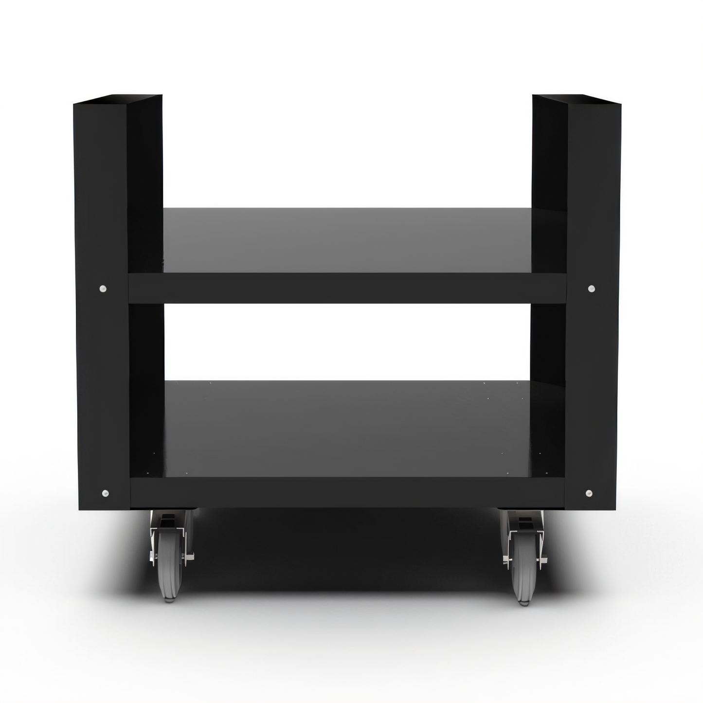 Omcan USA 59338 Equipment Stands & Utility Carts - 59338