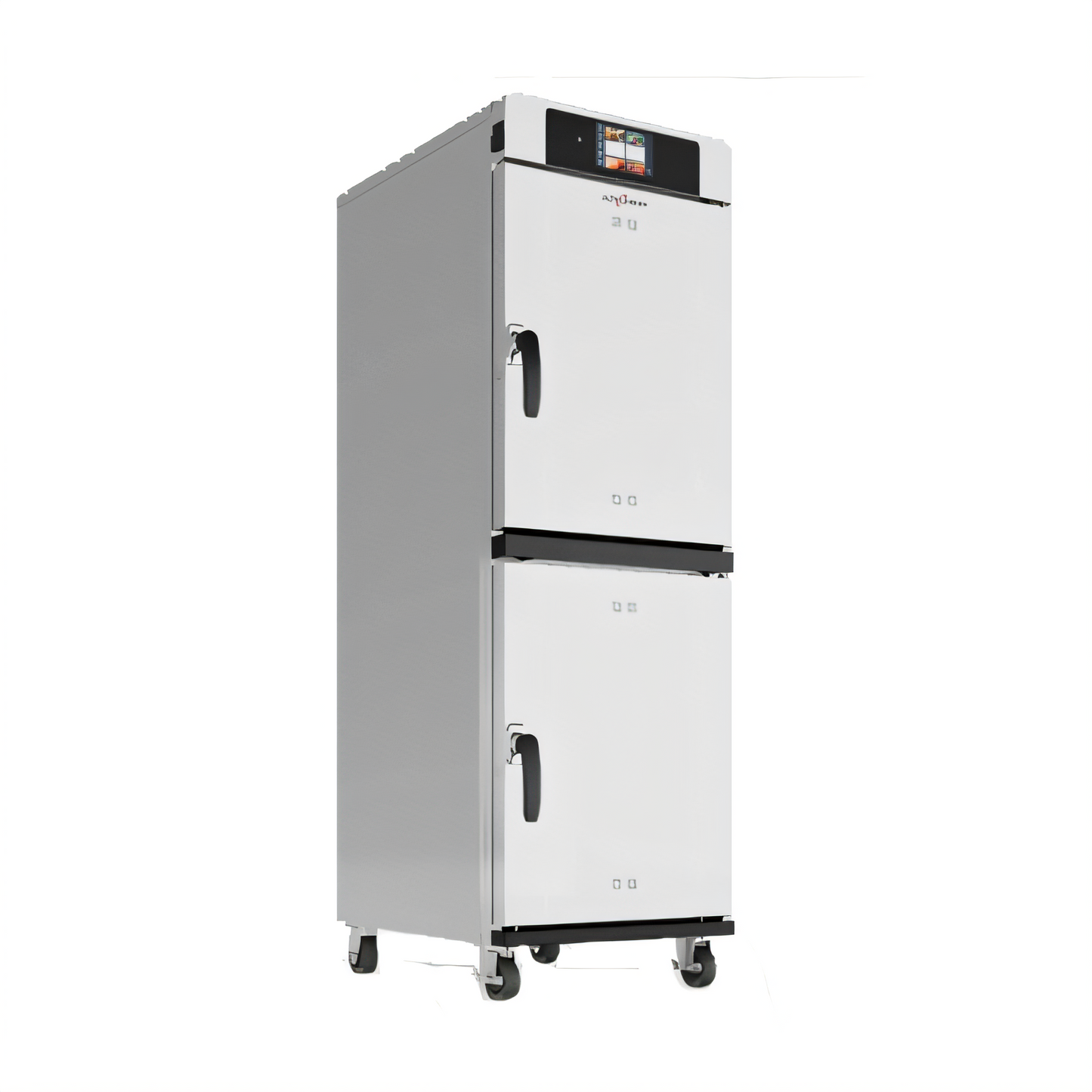 Alto-Shaam  Quick Ship Specialty Ovens - 1200-TH/SX-QS