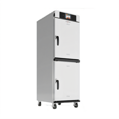 Alto-Shaam  Quick Ship Specialty Ovens - 1200-TH/SX-QS