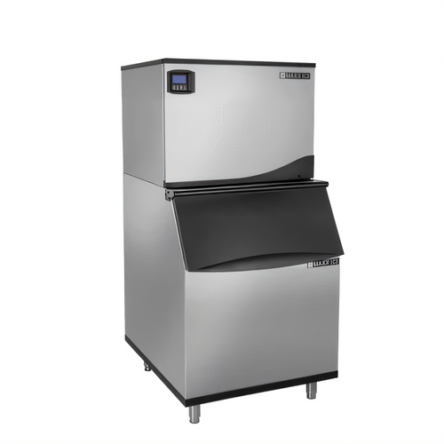 Maxximum  Maxx Ice Ice Machines - MIM370NH-B470