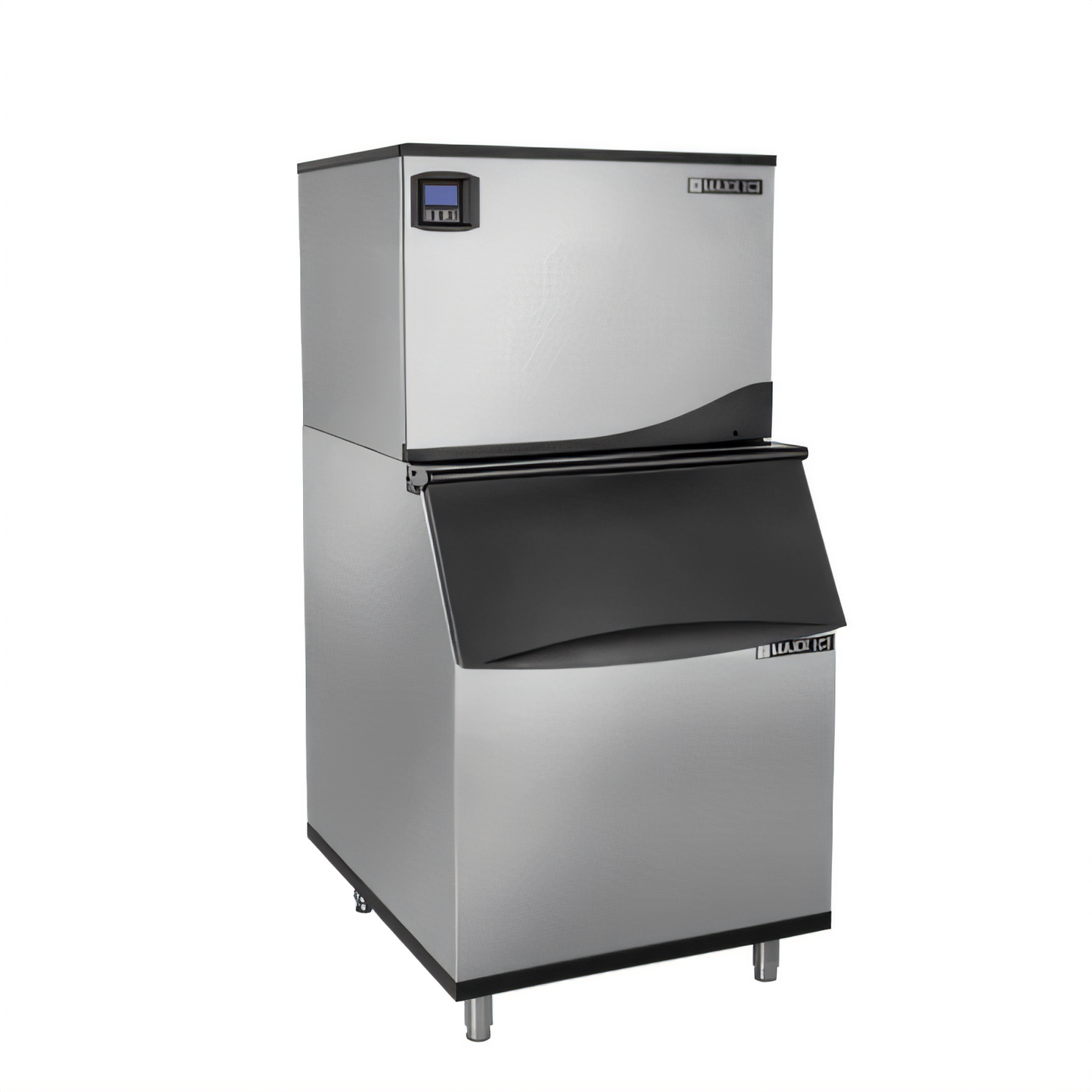 Maxximum  Maxx Ice Ice Machines - MIM370NH-B470