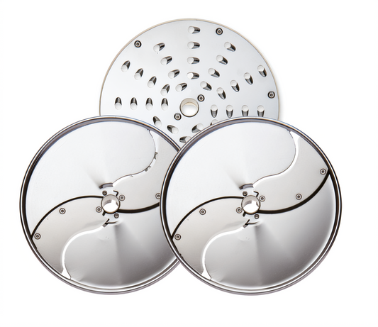 Eurodib USA Dito Sama Food Processors - 650107