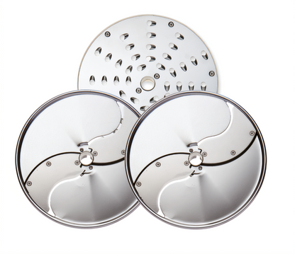 Eurodib USA Dito Sama Food Processors - 650107
