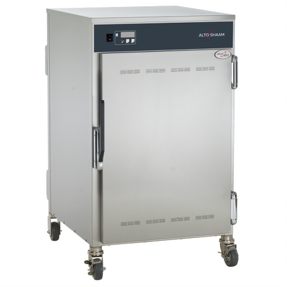 Alto-Shaam  Halo Heat Heated Cabinets & Holding Shelves - 1200-S
