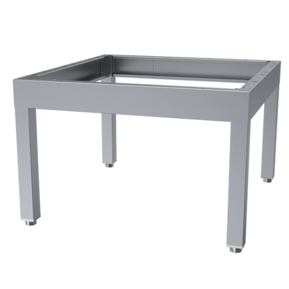 Garland G30-BRL-STD Equipment Stands & Utility Carts - G30-BRL-STD