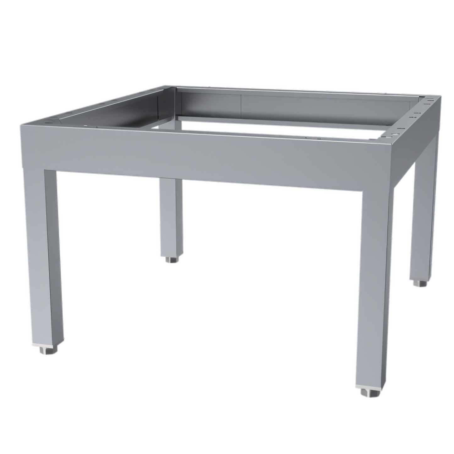 Garland G30-BRL-STD Equipment Stands & Utility Carts - G30-BRL-STD