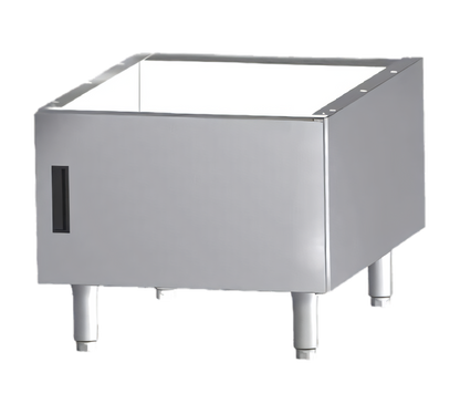 Garland G36-BRL-CAB Equipment Stands & Utility Carts - G36-BRL-CAB