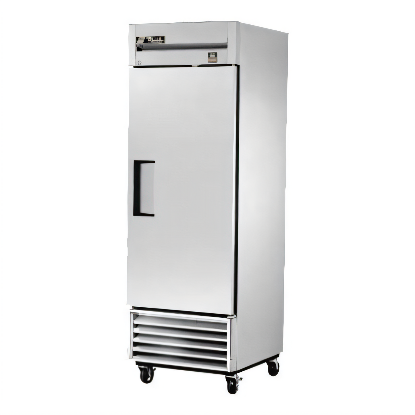 True Mfg. - General Foodservice  Reach-In Refrigerators & Freezers - TS-23F-HC