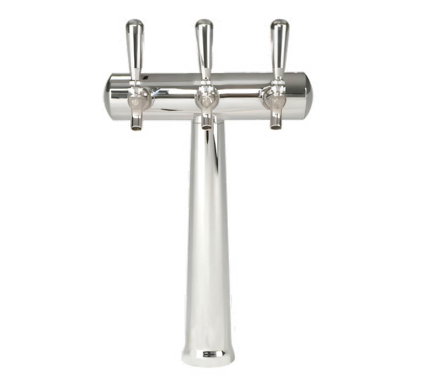 Micro Matic USA  Havana Draft Beer & Wine Dispensers -  HAVANA3-C