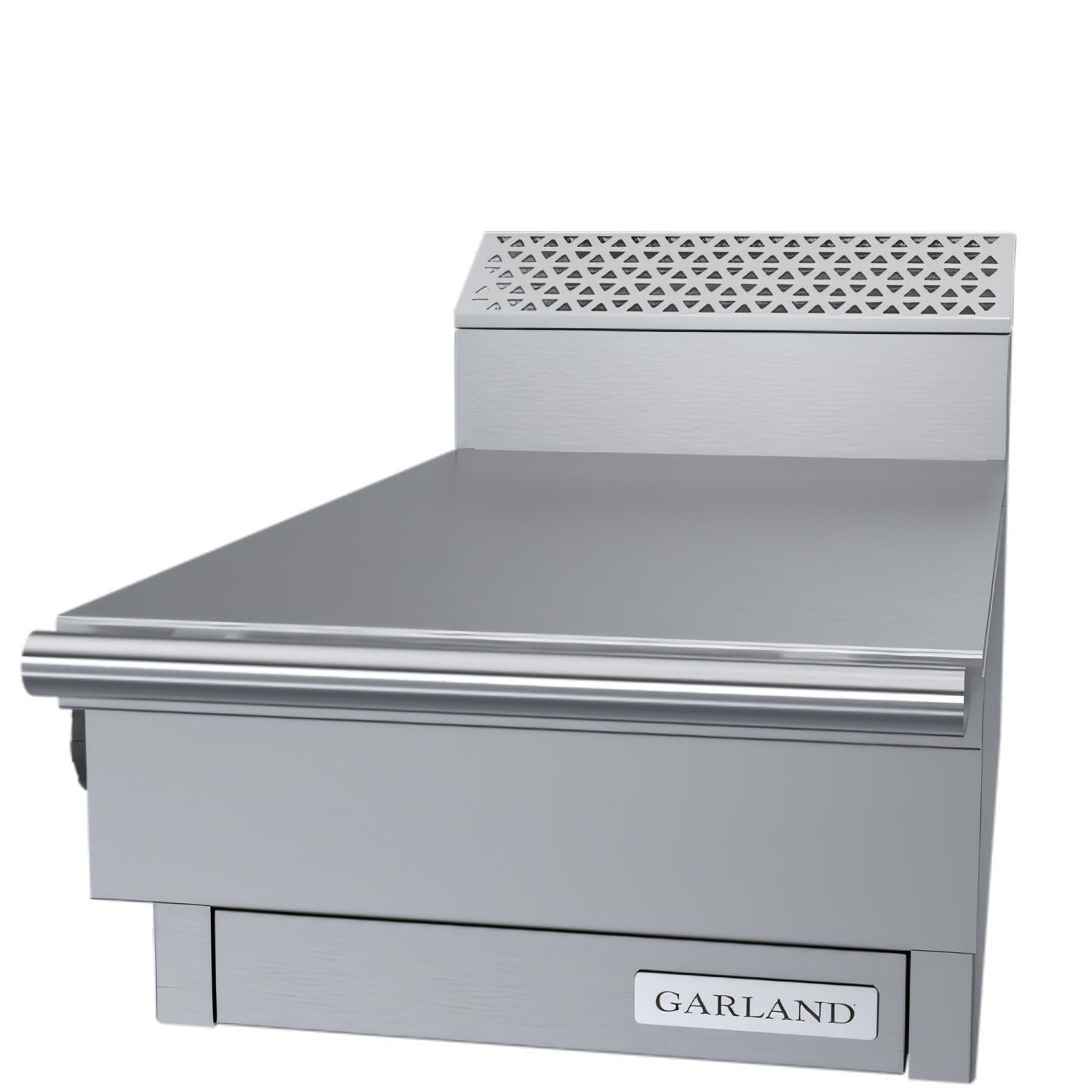 Garland C18-SM Garland Cuisine Equipment Stands & Utility Carts - C18-SM