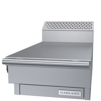 Garland C18-SM Garland Cuisine Equipment Stands & Utility Carts - C18-SM