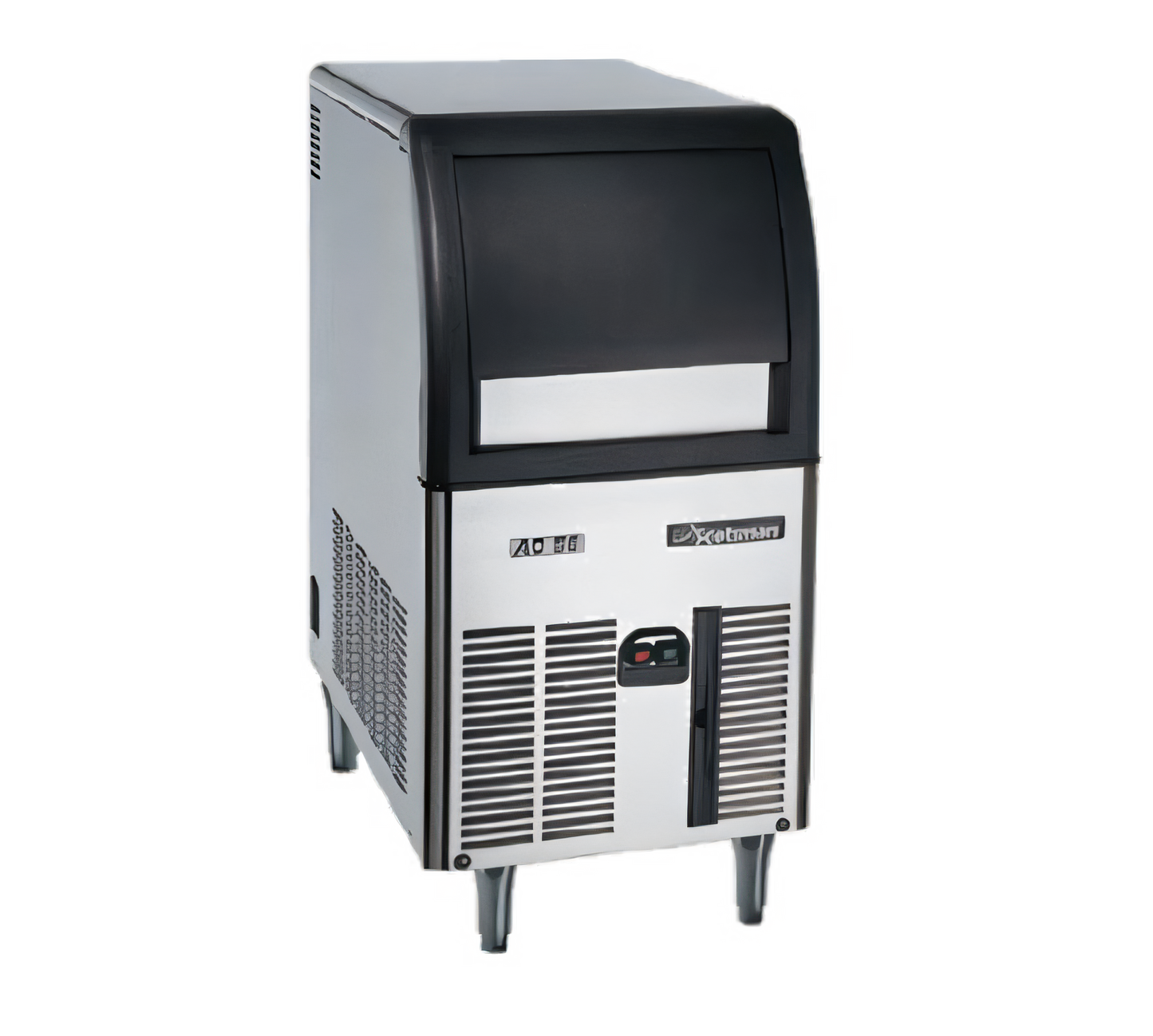 Scotsman  Ice Machines - CU0515GA-1