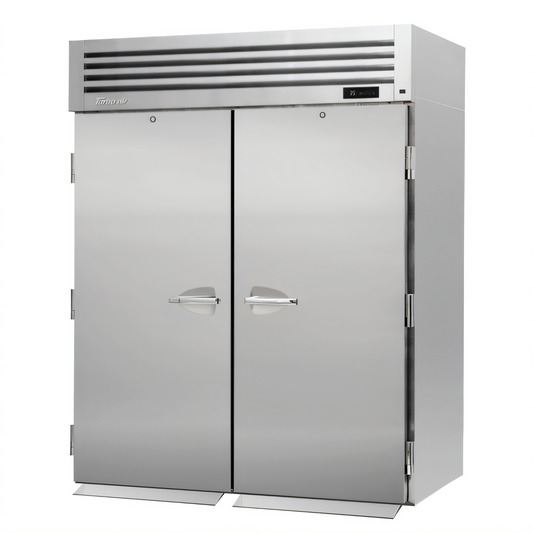 Turbo Air PRO Reach-in Refrigerators - PRO-50R-RI-N