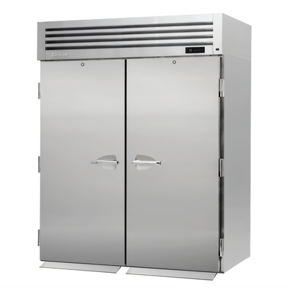 Turbo Air PRO Reach-in Refrigerators - PRO-50R-RI-N