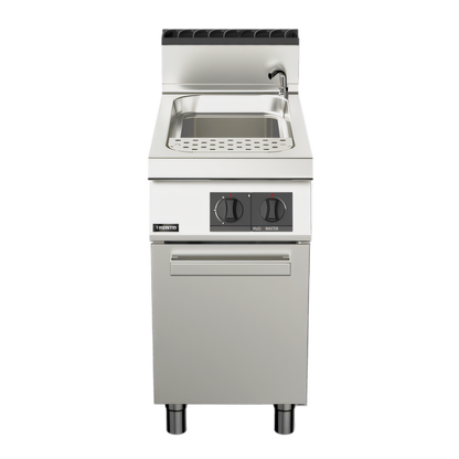 Omcan USA 49097 Trento Pasta Cookers - 49097