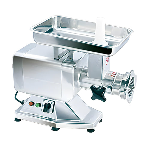 BakeMax (TVI) Titan Series Meat Grinders - BMMG004