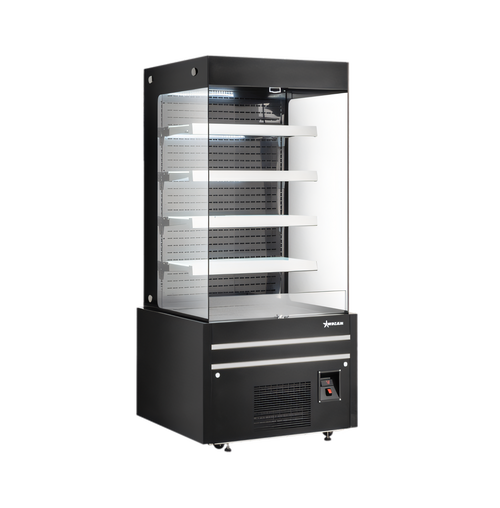 Omcan USA 48377 Open-Air Coolers - 48377