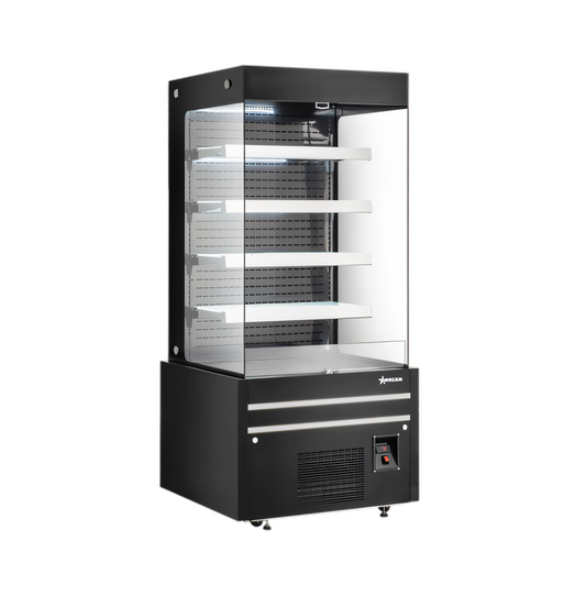Omcan USA 48377 Open-Air Coolers - 48377
