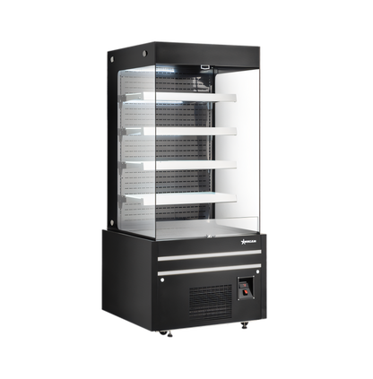 Omcan USA 48377 Open-Air Coolers - 48377