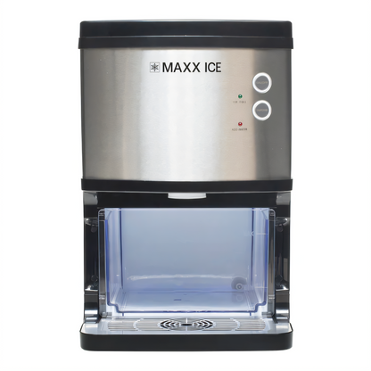 Maxximum Maxx Ice Ice & Water Dispensers - MAXNG30