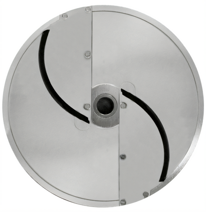 Eurodib USA Dito Sama Food Processors - 653188