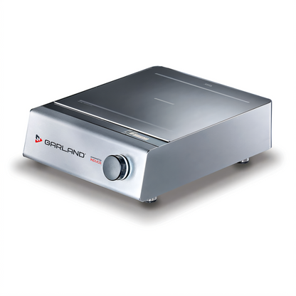Garland GIIC-SH3.5 Induction Instinct Hob Induction Ranges - GIIC-SH3.5