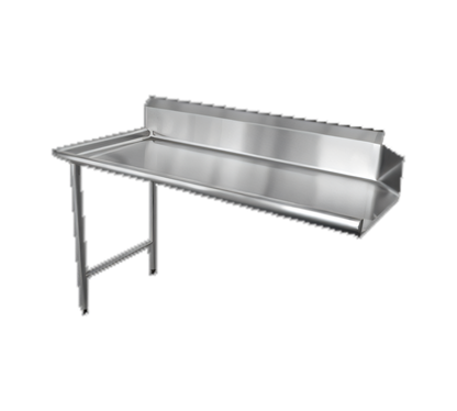 Omcan USA Compartment Sinks - 28478