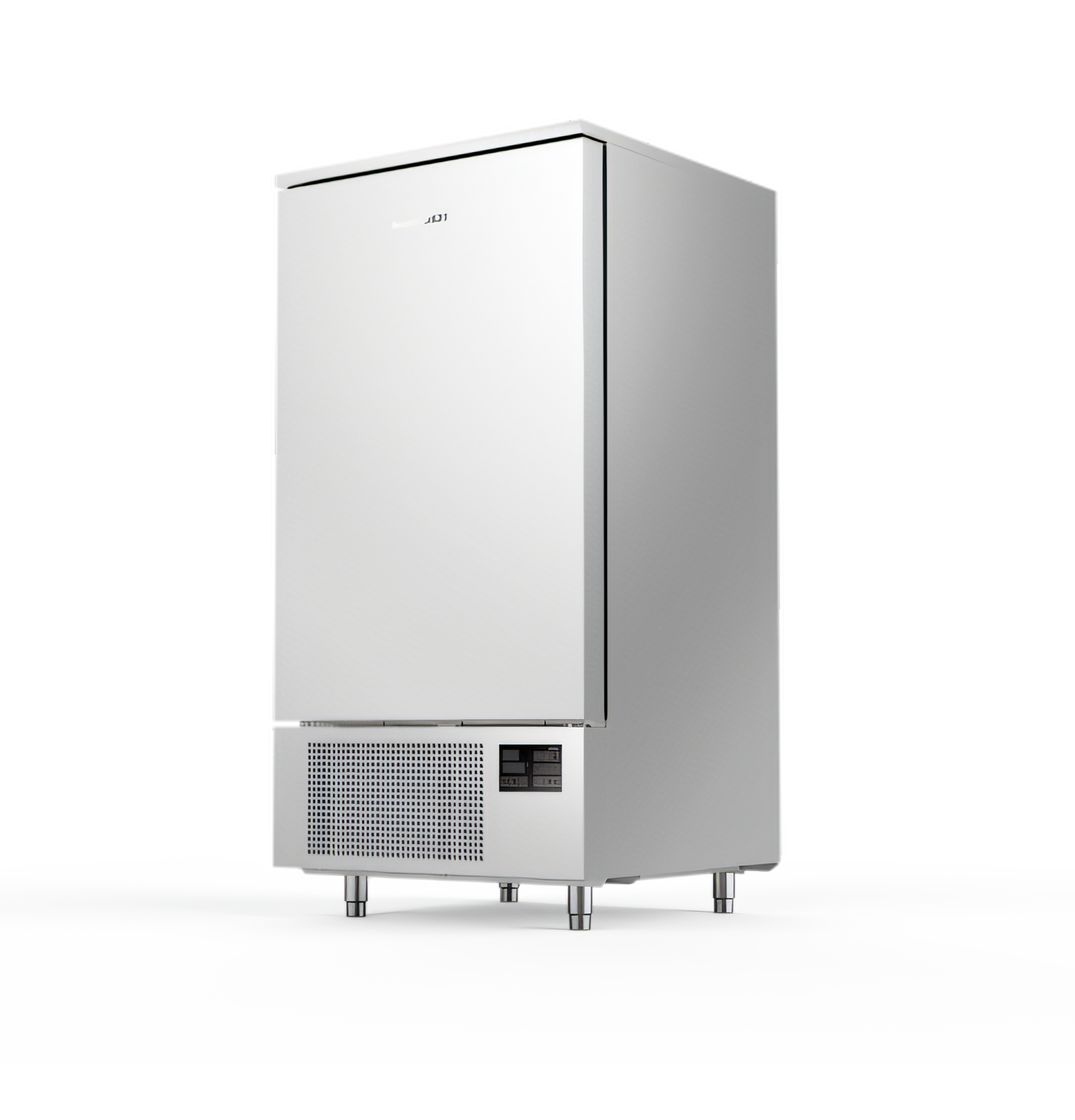 Eurodib USA ATMOVAC Blast Chillers - ECOBLAST620