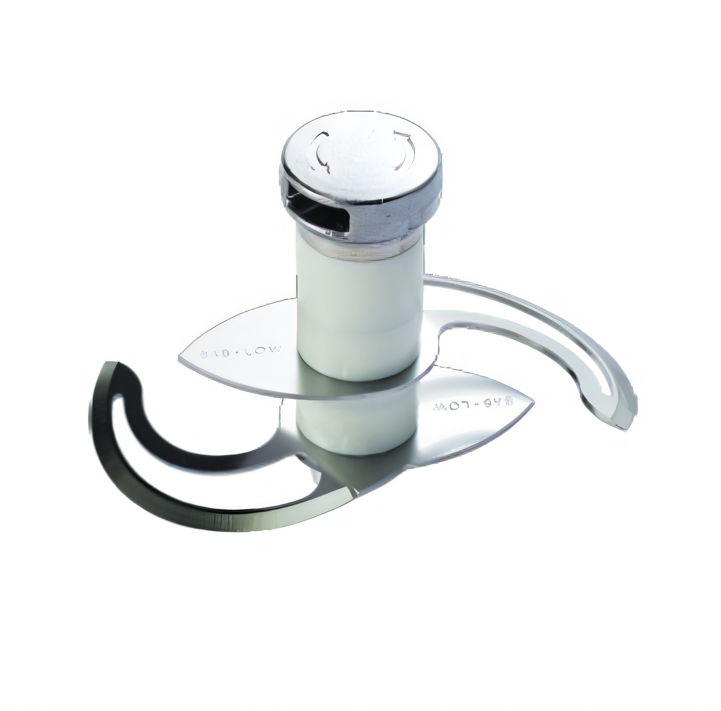 Eurodib USA Dito Sama Mixer Attachments & Accessories - 653179