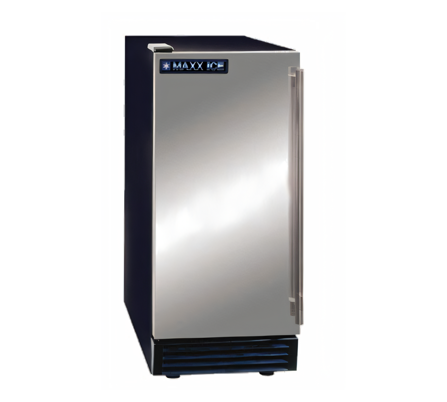 Maxximum Maxx Ice Ice Machines - MIM50