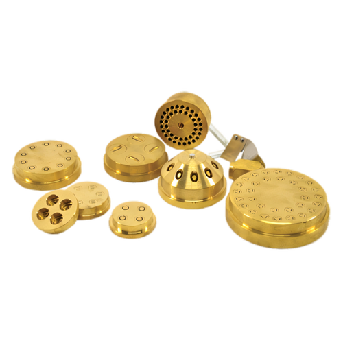 Omcan USA 13309 Dough Mixer Accessories - 13309