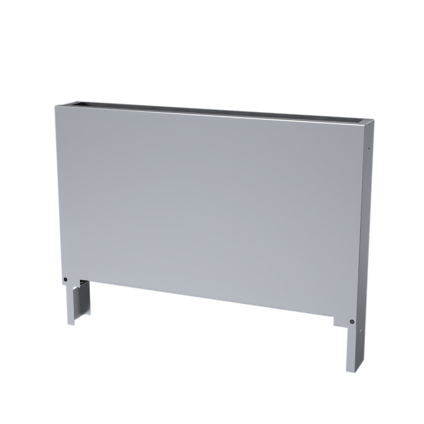 Garland CCBR-36SU Garland Cuisine Flue Risers - CCBR-36SU