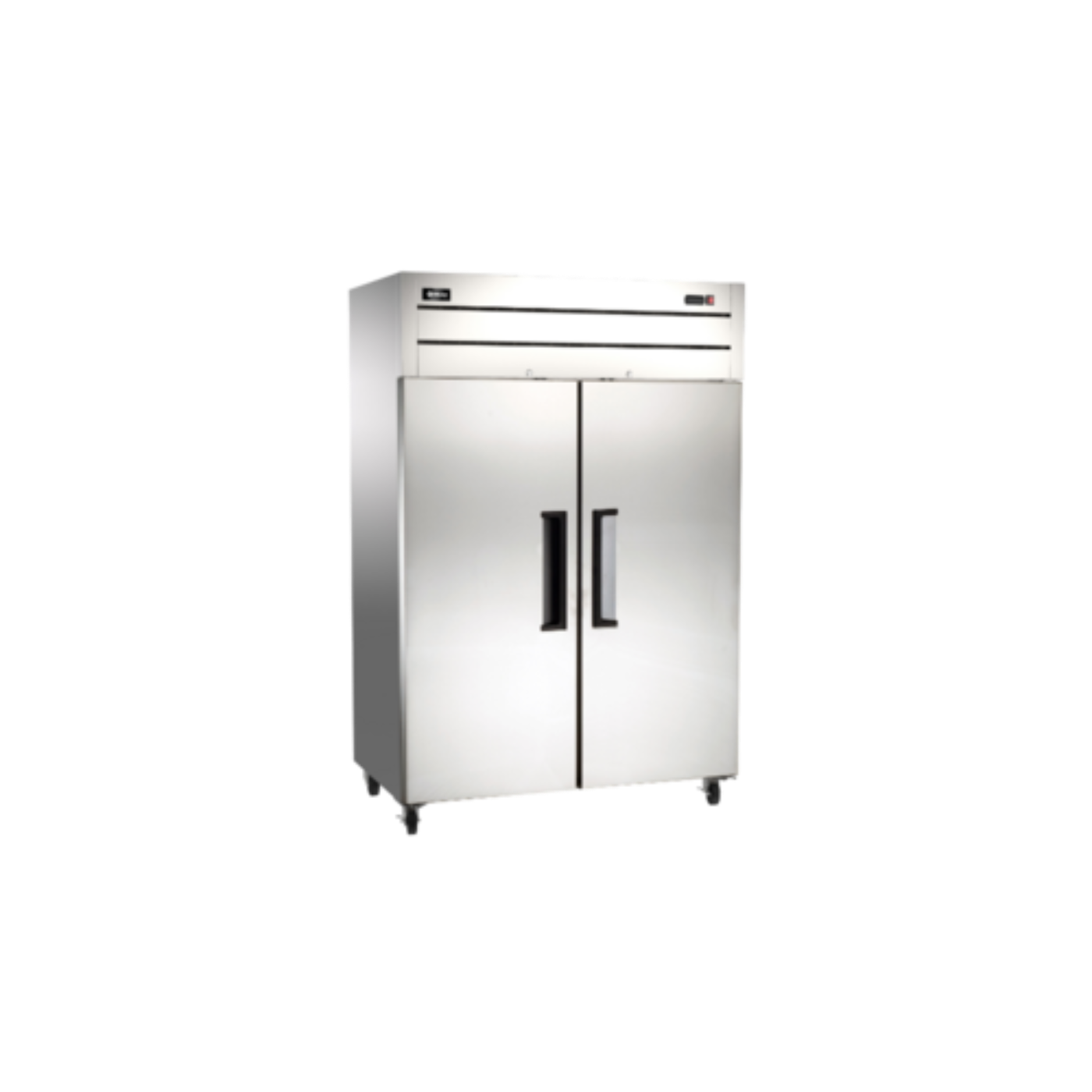 Omcan USA 50115 Reach-in Refrigerators - 50115