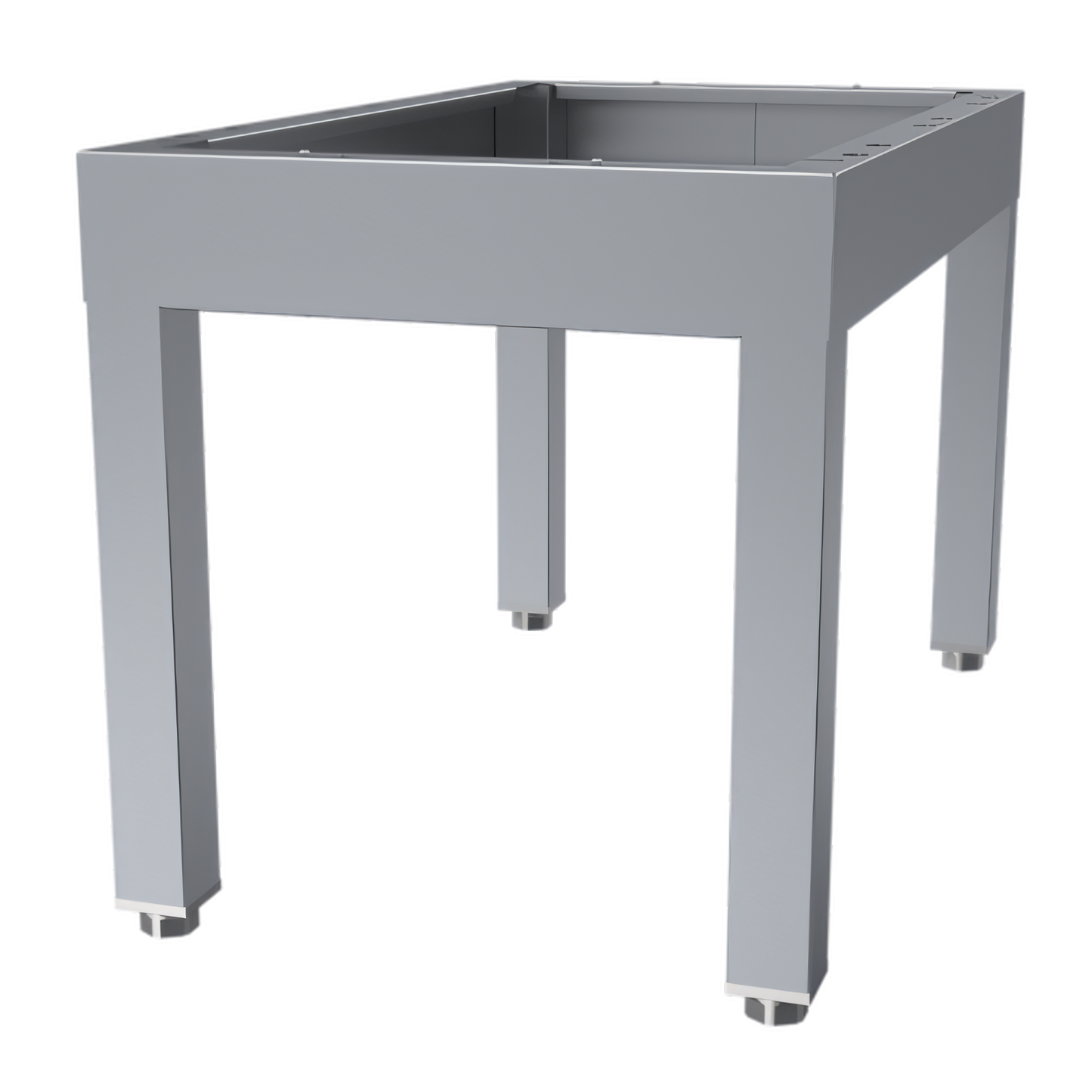 Garland G18-BRL-STD Equipment Stands & Utility Carts - G18-BRL-STD
