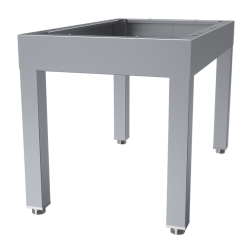 Garland G18-BRL-STD Equipment Stands & Utility Carts - G18-BRL-STD