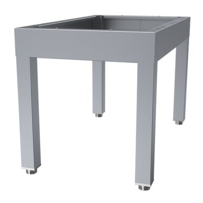 Garland G18-BRL-STD Equipment Stands & Utility Carts - G18-BRL-STD